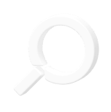 advsearch photo