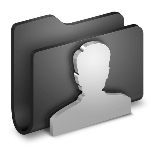 serviceicon
